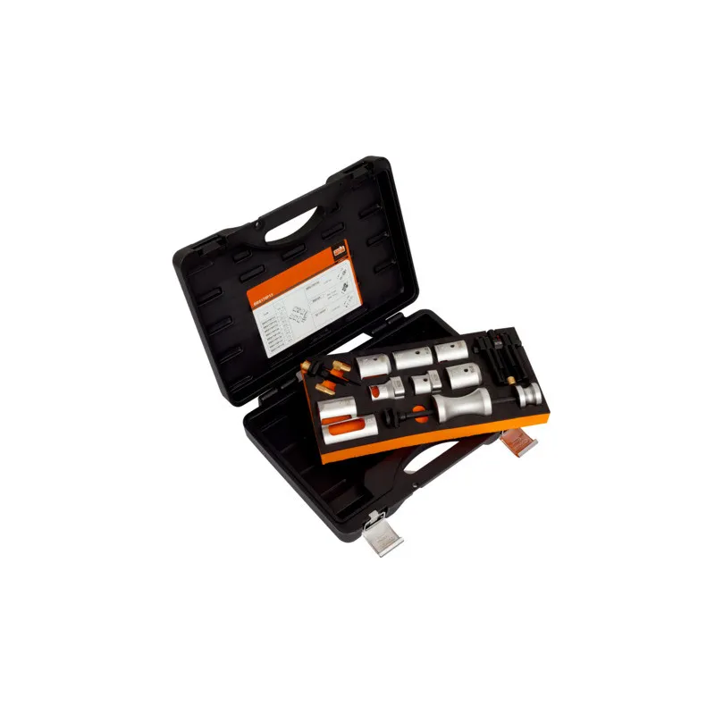 BAHBBS170P134|7314150231874|Bahco BAHBBS170P134|7314150231874|Bahco