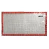 Nappe velcro isolante 66x36 cm KSTOOLS 117.0158 | Clés & Douilles | Ek