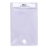 Sac isolant pour connecteur 130x210 mm KSTOOLS 117.0164 | Chevilles &
