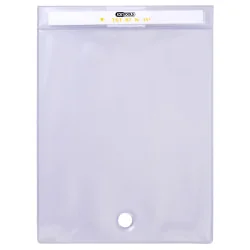 Sac isolant pour connecteur 225x305 mm KSTOOLS 117.0165 | Chevilles &