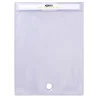 Sac isolant pour connecteur 225x305 mm KSTOOLS 117.0165 | Chevilles &