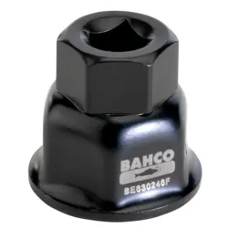 BAHBE63010015F|7314150232598|Bahco