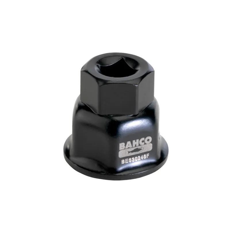 BAHBE6307415F|7314150232178|Bahco BAHBE6307415F|7314150232178|Bahco