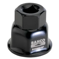 BAHBE6309210F|7314150232536|Bahco