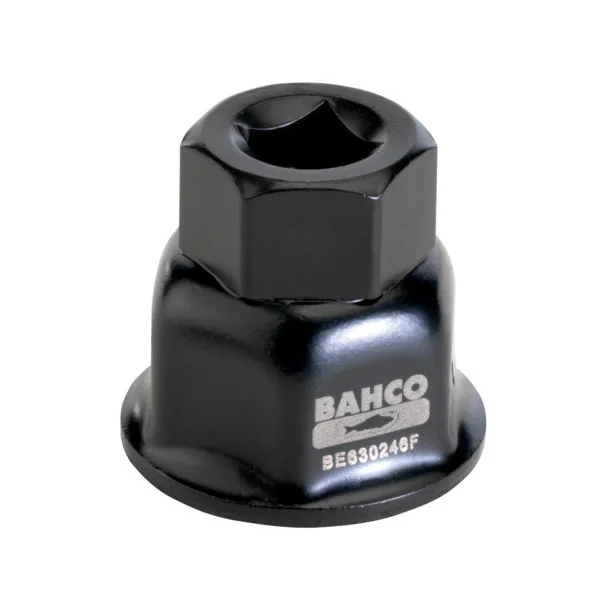 BAHBE6309210F|7314150232536|Bahco BAHBE6309210F|7314150232536|Bahco