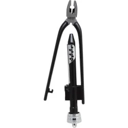 Pince à freiner . L. 215 mm KSTOOLS 116.1301 | 116.1301