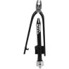 Pince à freiner . L. 215 mm KSTOOLS 116.1301 | 116.1301