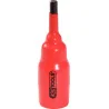 Douille tournevis 6 pans isolée . 1/2" - | Vis bois | Ekibat