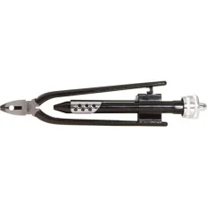 Pince à freiner . L. 215 mm KSTOOLS 116.1301 | 116.1301