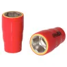 Douille isolée . 1/2" - 32 mm KSTOOLS | Clés & Douilles | Ekibat