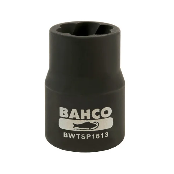BAHBWTSP1622|7314150203390|Bahco BAHBWTSP1622|7314150203390|Bahco