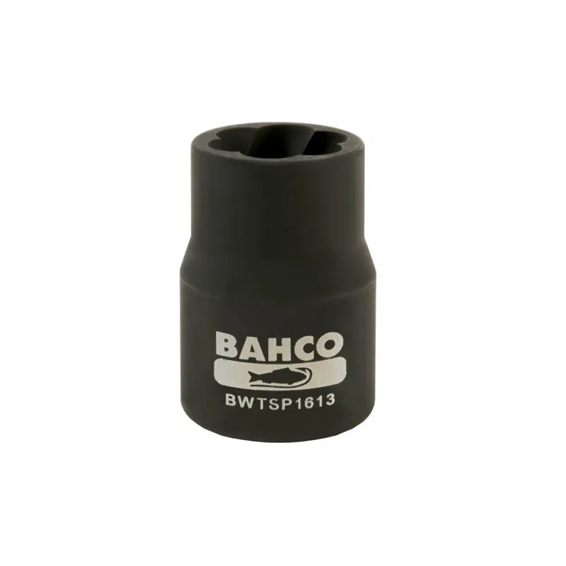 BAHBWTSP736|7314150203437|Bahco BAHBWTSP736|7314150203437|Bahco