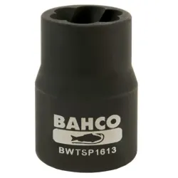 BAHBWTSP1624|7314150203406|Bahco