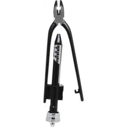 Pince à freiner . L. 215 mm KSTOOLS 116.1301 | 116.1301
