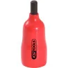 Douille tournevis 6 pans isolée . 1/4" - | Vis bois | Ekibat