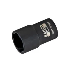 BAHBWTSP621|7314150242412|Bahco