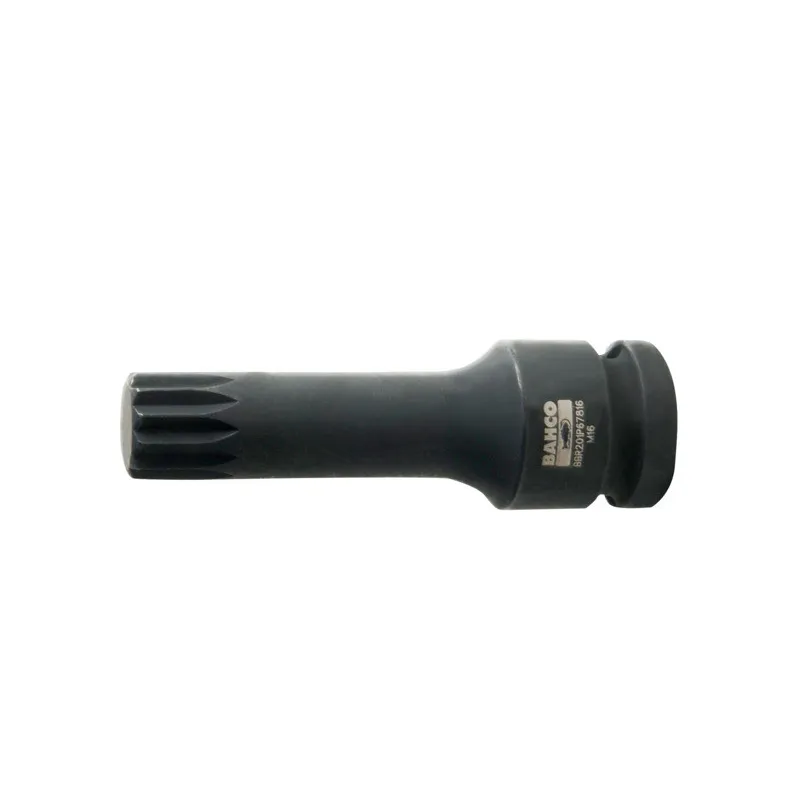 BAHBBR201P64018|7314150237760|Bahco BAHBBR201P64018|7314150237760|Bahco