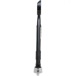 Pince à freiner . L. 215 mm KSTOOLS 116.1301 | 116.1301