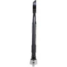 Pince à freiner . L. 215 mm KSTOOLS 116.1301 | 116.1301