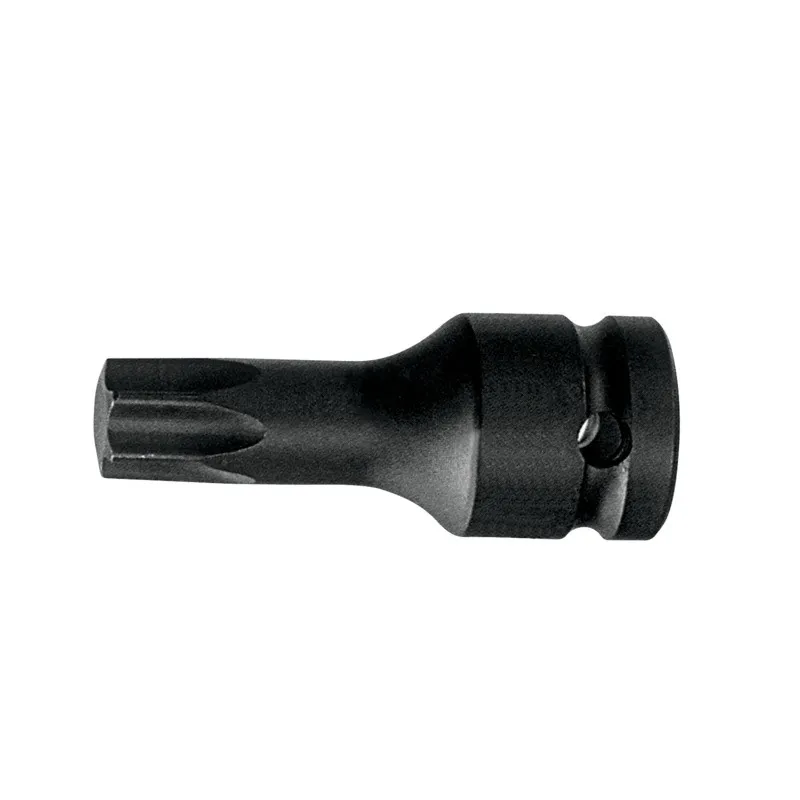 BAHBBR203P955|7314150231171|Bahco BAHBBR203P955|7314150231171|Bahco