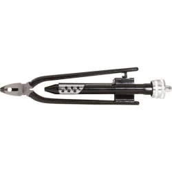 Pince à freiner . L. 265 mm KSTOOLS 116.1302 | 116.1302