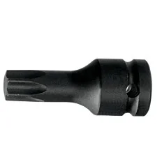 BAHBBR203P925|7314150231119|Bahco