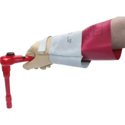 Coffret d'outils isolés pour véhicules électriques PSA - | Quincailler