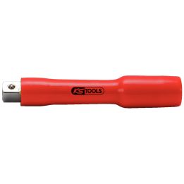 Rallonge isolée avec arrêt . 3/8" - L.250 | Perceuses & Visseuses | Ek