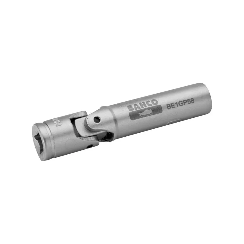 BAHBE1GP58|7314150207718|Bahco BAHBE1GP58|7314150207718|Bahco