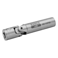 BAHBE1GP512|7314150207749|Bahco