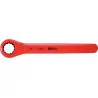 Clé à cliquet GEARplus® . 11 mm - | Vis bois | Ekibat