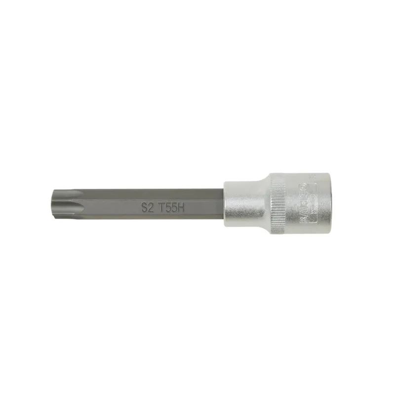 BAHBE510127|7314150230884|Bahco