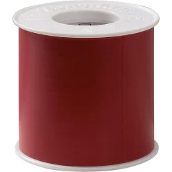 Ruban adhésif isolant gris . l.102 mm x | Rangement atelier | Ekibat