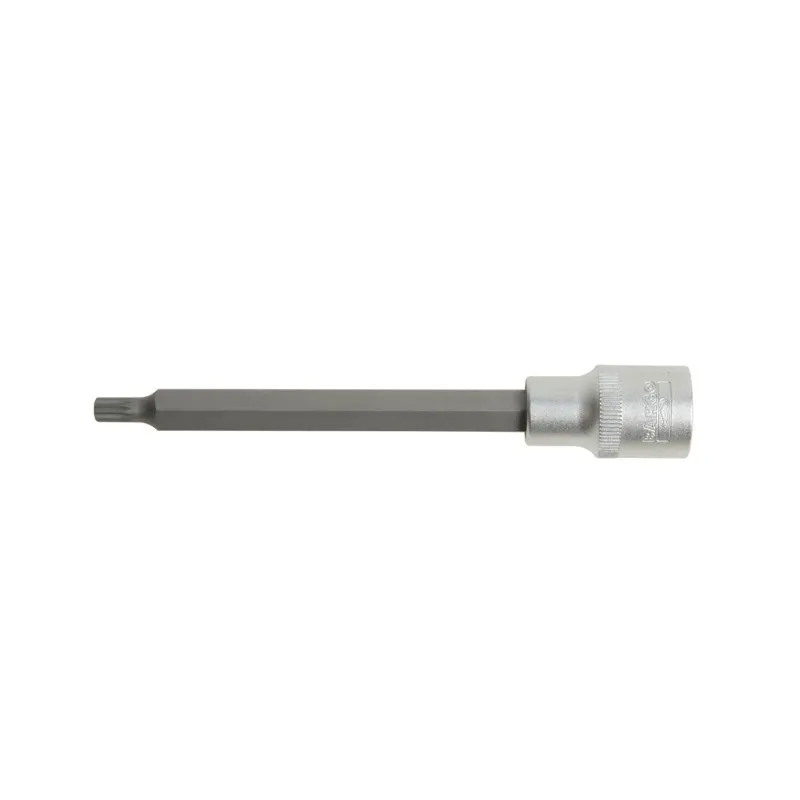 BAHBE51036|7314150231058|Bahco BAHBE51036|7314150231058|Bahco