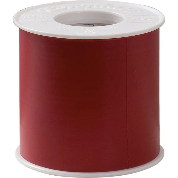 Ruban adhésif isolant gris . l.102 mm x | Rangement atelier | Ekibat