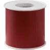 Ruban adhésif isolant gris . l.102 mm x | Rangement atelier | Ekibat