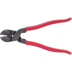 Mini coupe-câbles . L.205 mm KSTOOLS 118.0015 | Mesure & Traçage | Eki