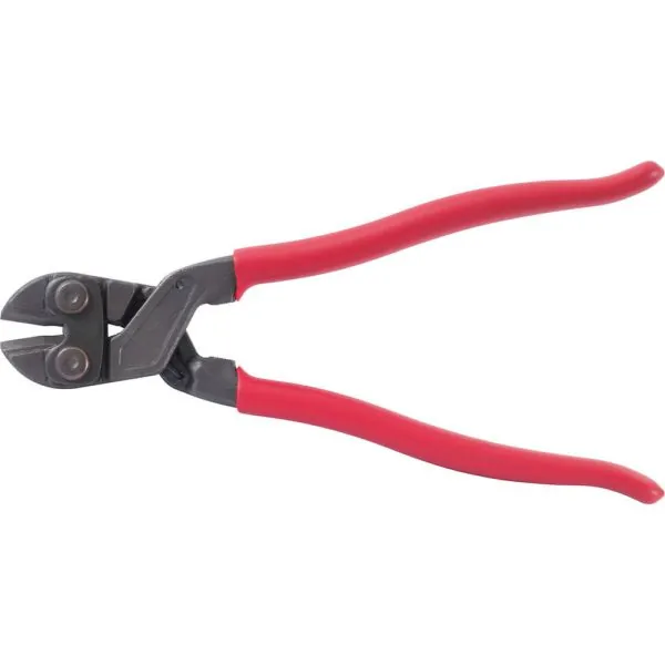Mini coupe-câbles . L.205 mm KSTOOLS 118.0015 | Mesure & Traçage | Eki