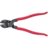 Mini coupe-câbles . L.205 mm KSTOOLS 118.0015 | Mesure & Traçage | Eki