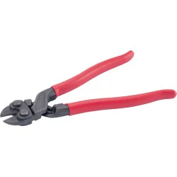 Mini coupe-câbles . L.205 mm KSTOOLS 118.0015 | Mesure & Traçage | Eki