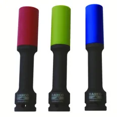 BAHBWSS12P317L|7314150330065|Bahco