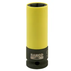 BAHBWSS12P522|7314150203482|Bahco