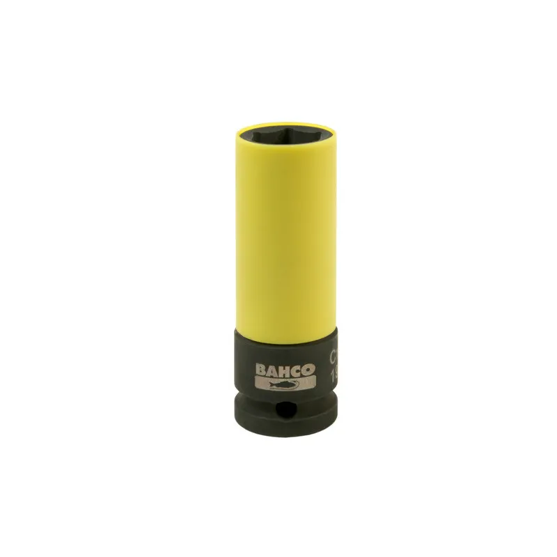 BAHBWSS12P522|7314150203482|Bahco BAHBWSS12P522|7314150203482|Bahco