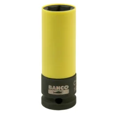 BAHBWSS12P524|7314150203499|Bahco