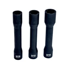 BAHBWTSP317L|7314150335480|Bahco