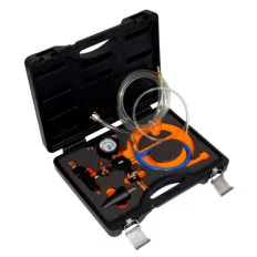 BAHBE4101|7314150230792|Bahco