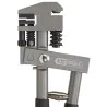 Pince à soyer et à sertir KSTOOLS 118.0055 | Pinces & Tenailles | Ekib