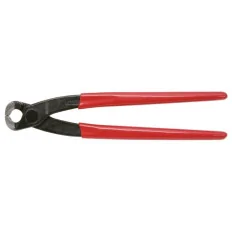 Tenaille russe gainée 9" . L. 220 mm KSTOOLS 116.1401 | 116.1401