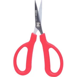 Ciseau pour Kevlar . L.160 mm KSTOOLS 118.0065 | Soudage | Ekibat