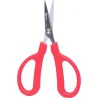 Ciseau pour Kevlar . L.160 mm KSTOOLS 118.0065 | Soudage | Ekibat